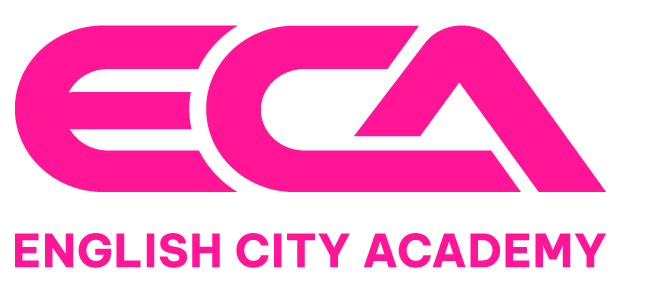 TRUNG TÂM NGOẠI NGỮ NAM THÀNH